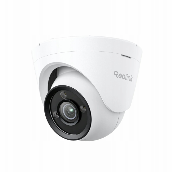 IP kamera pro monitorování Reolink ColorX Series P335X 8 MP