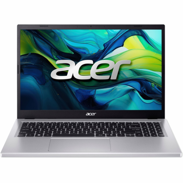 Acer Notebook Aspire Go AG15-71P-58WM s procesorem Core i...
