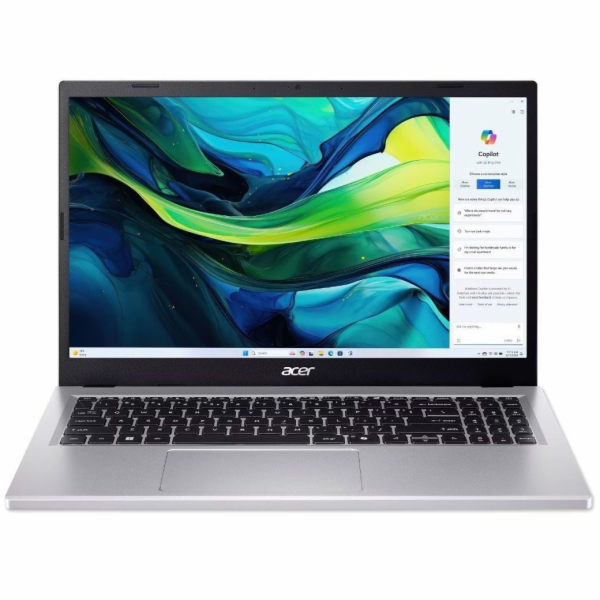 Acer Notebook Aspire Go AG15-71P-71KY I7-13620H 15.6 FHD ...