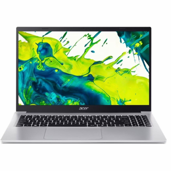 Acer Notebook Aspire Lite AL15-33P-37W4 s procesorem Core...