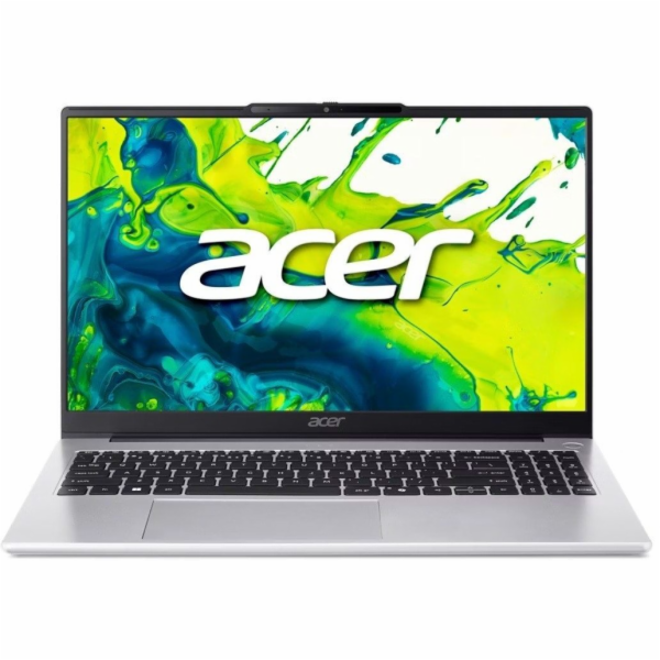 Acer Notebook Lite AL15-45P-R07Z R7-5825U 15,6 FHD 16GB 5...