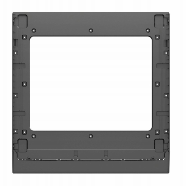 Dreame Konektor pračky/sušičky L9