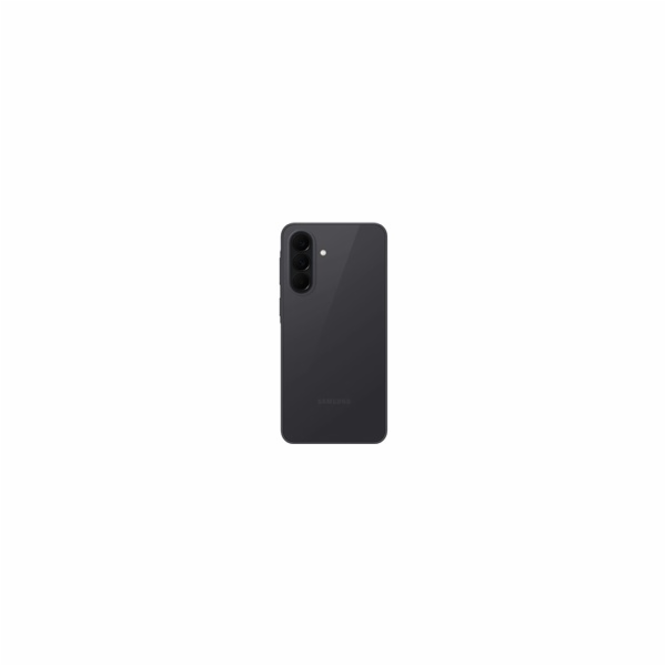 Samsung Galaxy A37 5G 8GB/256GB šedá, EU