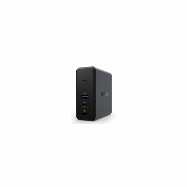 LENOVO Charging GaN Dock