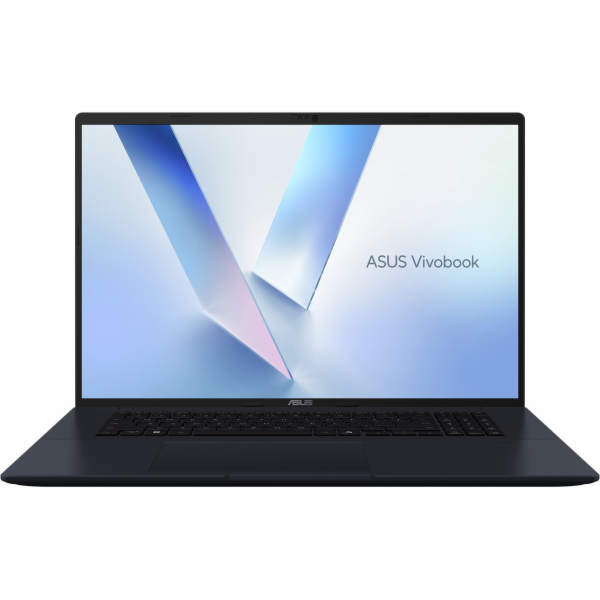 ASUS Vivobook 18 M1807GA-S8005 Ryzen AI 5 430, 18,0" WUXG...