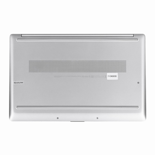 HP 17-CN3003D i3-N305 17,3" 8 GB SSD 256 GB Bluetooth Win...