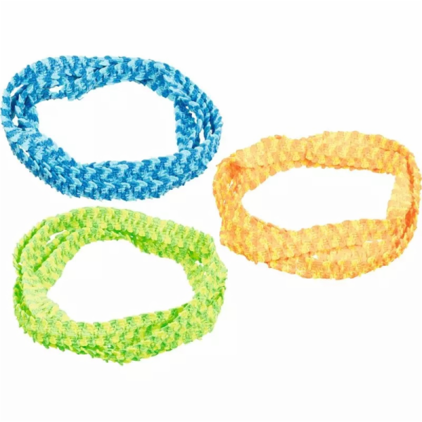 Goki Skákací guma 1 ks