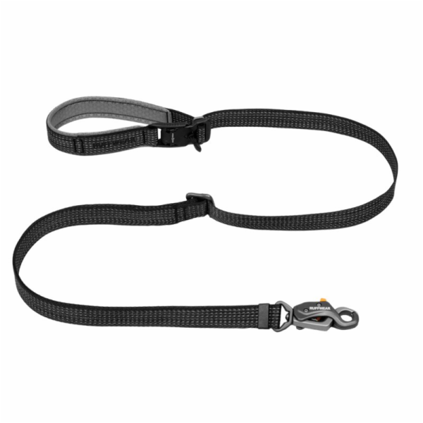RUFFWEAR Ridgeline™ Vodítko pro psy 1,2-2m