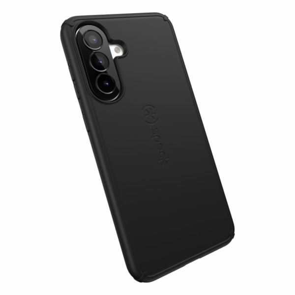 speck Impact Hero Slim Galaxy A37 5G, Bl