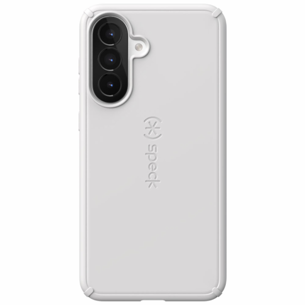 speck Impact Hero Hue Galaxy A37 5G, Bis