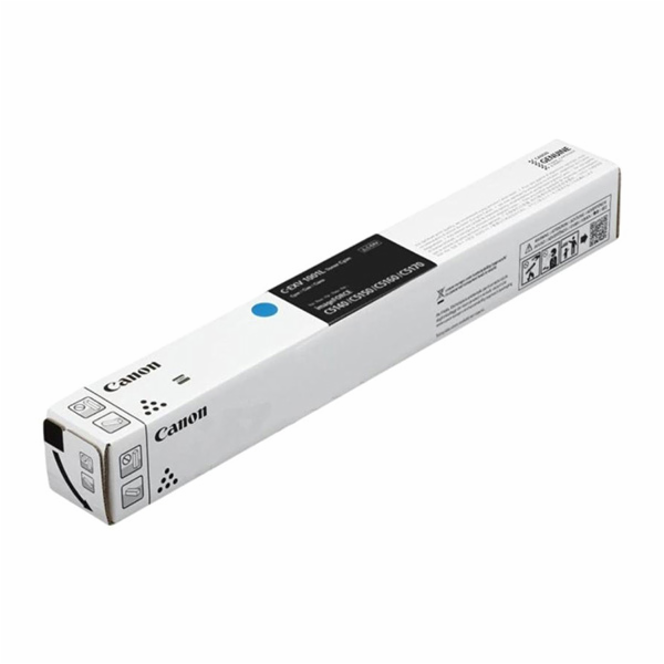 Canon CEXV-1001 C  6142C002  originální/