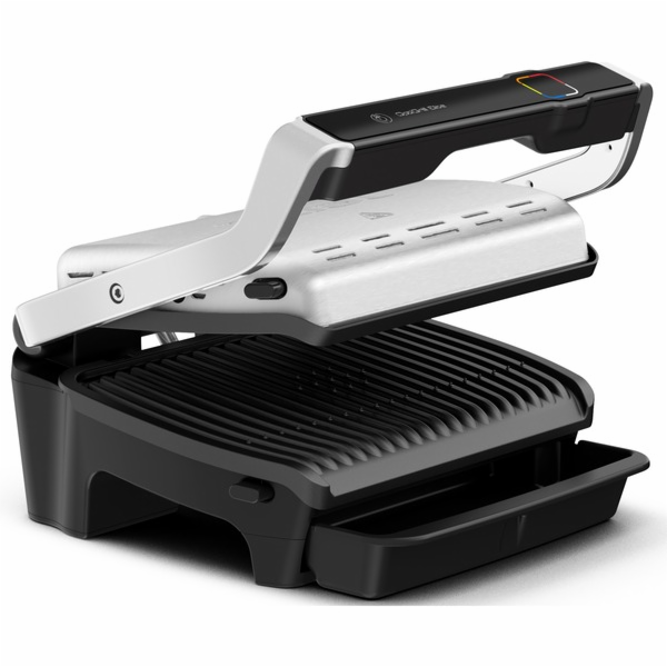TEFAL GC750D OptiGrill Elite