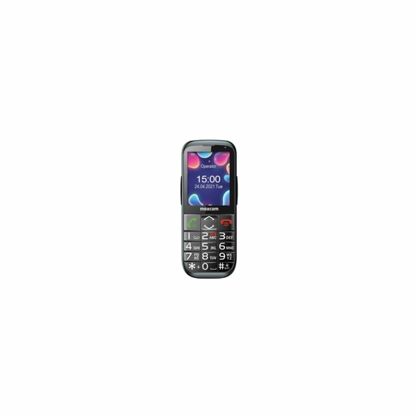 MaxCom MM724 L