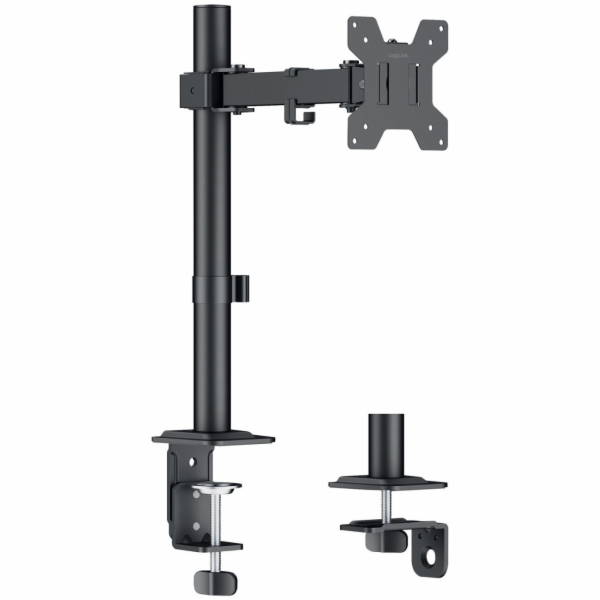 LogiLink Držák monitoru 17 - 32 , max. 10 kg, ocelový
