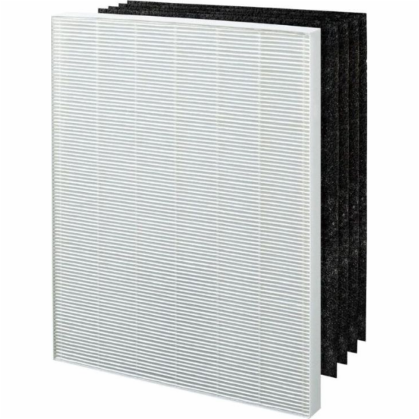 Winix Sada filtrů pro čističku ZERO/P300