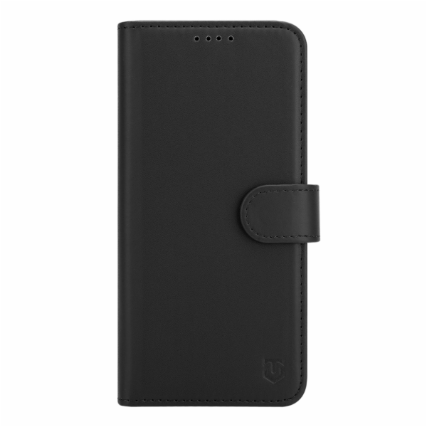 Tactical Field Notes Redmi Note 15 Pro 4