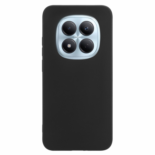 Tactical TPU Xiaomi Redmi Note 15 Pro 4G