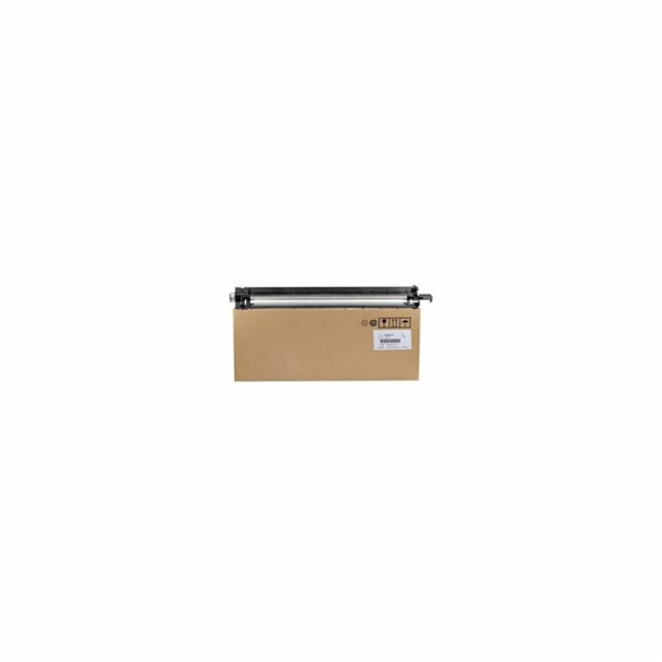 BAZAR - XEROX Docucentre SC2020 Development Unit Black (6...