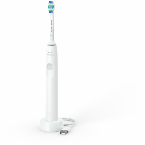 Philips Sonicare 1100 series HX3641/02 elektrický zubní k...