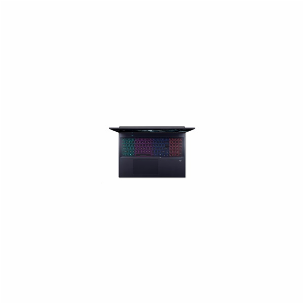 ACER NTB Predator Helios Neo 18 AI (PHN18-72-97RV),Ultra ...
