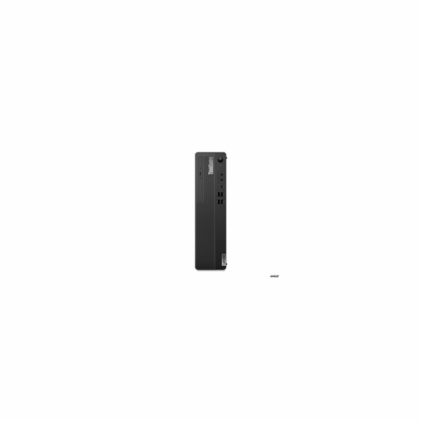 LENOVO PC ThinkCentre M75s G2 SFF - Ryzen3 PRO 5350G,16GB...