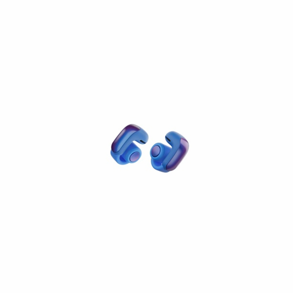 Bose Headphones Ultra Open Earbuds / 881046-0800 Blue on ...