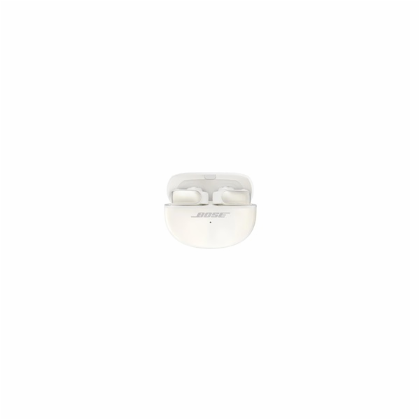 Bose Headphones Ultra Open Earbuds Diamond Ed. / 881046-0...