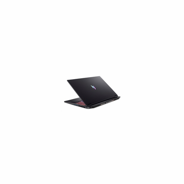ACER NTB Nitro 18 AI (AN18-61-R39R),R AI 9 365,18"WQXGA,3...