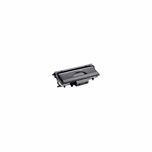 Brother-toner TN-5500 (HL 7050/7050N -12 000 str.)
