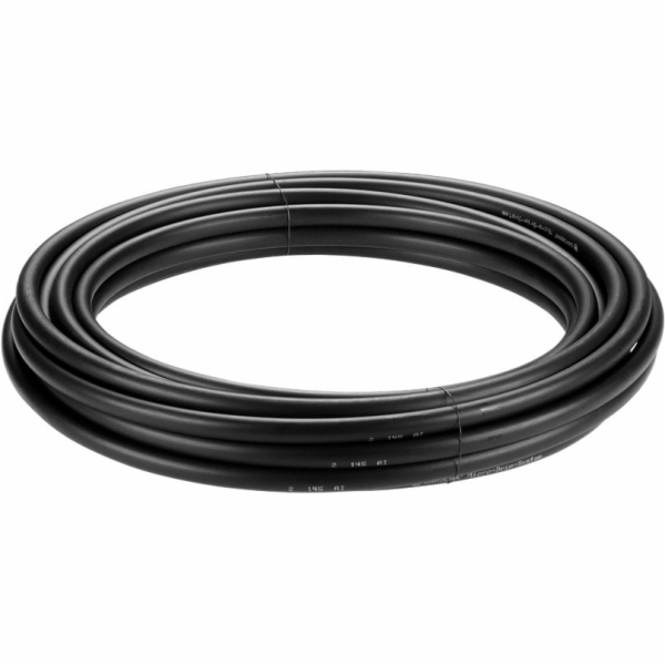 Trubka pokládací Gardena 1346-20, 1/2", 15 m