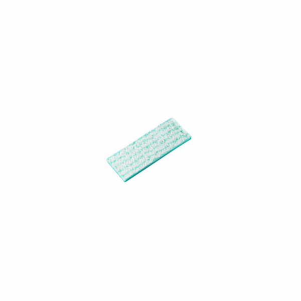 Náhrada na mop Leifheit 56611 Picobello/Piccollo cotton plus