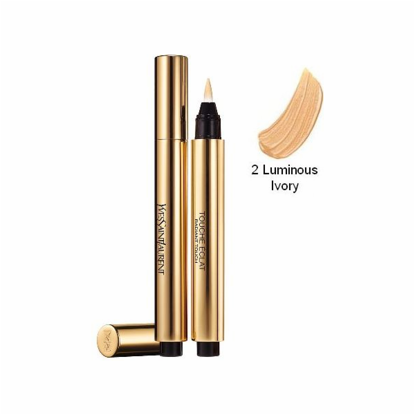 Make-up Yves Saint Laurent Touche Eclat 2,5ml 2