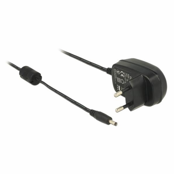 Delock Napájecí zdroj 5.0V/2.0A 