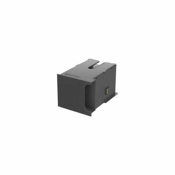 Epson Odpadní nádobka (maintenance box) pro WP-(M)4xxx / ...