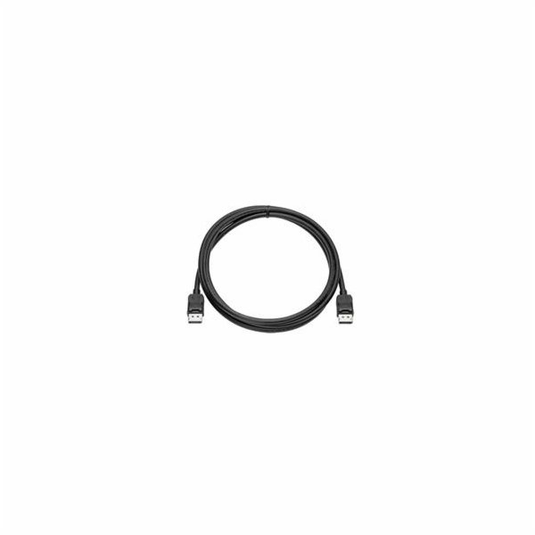 HP DisplayPort Cable Kit