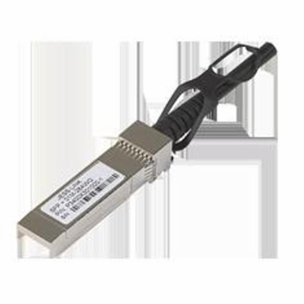 NETGEAR ProSafe - Stohovací kabel - SFP+ do SFP+ - pro NE...