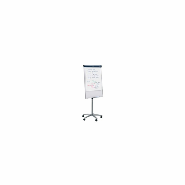 Flipchart NOBO BARRACUDA MOBILE
