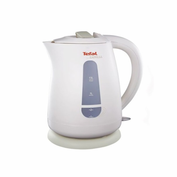 Varná konvice Tefal KO29913E