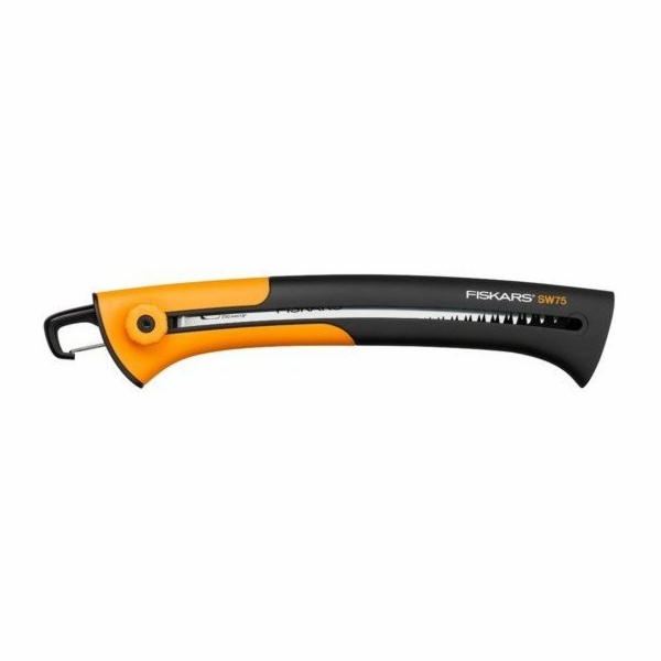 Fiskars Xtract (L) SW75 pilka zahradní 
