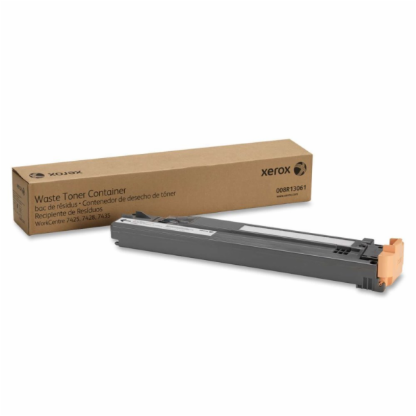 Xerox odpadní nádobka pro AltaLink C80xx, WorkCentre 7435...