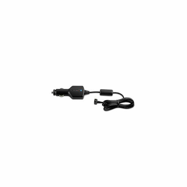 Garmin kabel napájecí automobilový (CL) pro nüvi 2xx,3xx,...