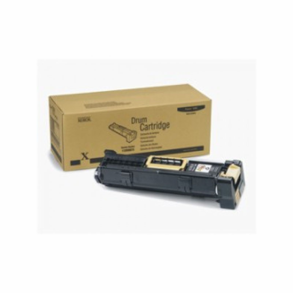 Xerox Drum pro WC 5019/5021 a WC5022/5024, (70 000 str.)