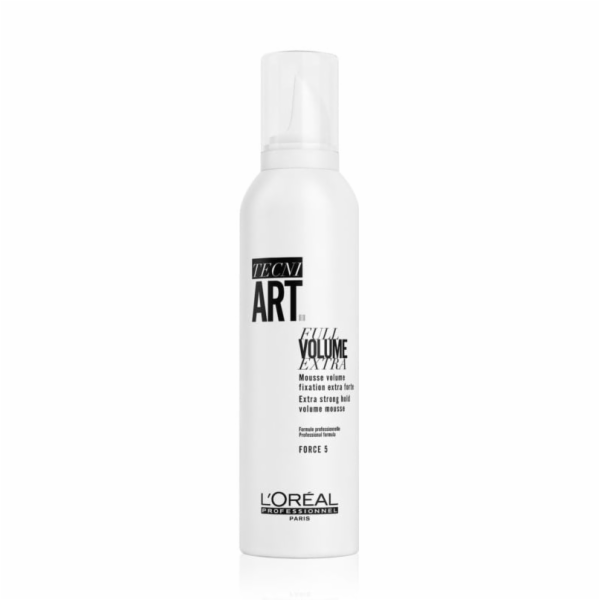 Tužidlo na vlasy L´Oréal Paris Tecni Art Full Volume Extr...