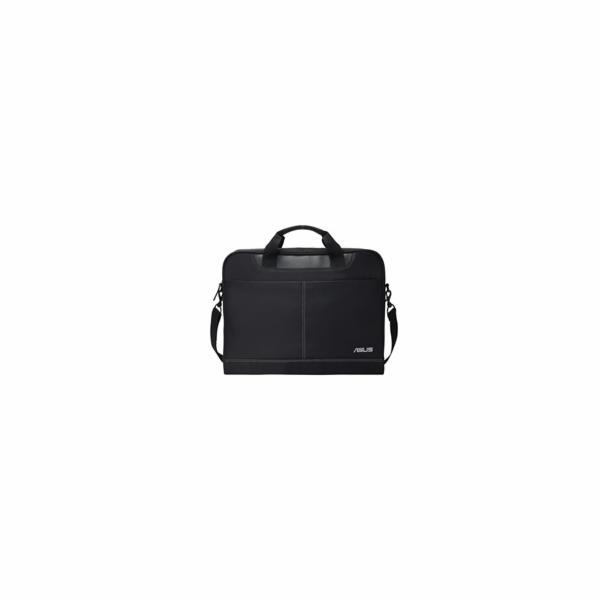 ASUS NEREUS Carry Bag, 16", černá