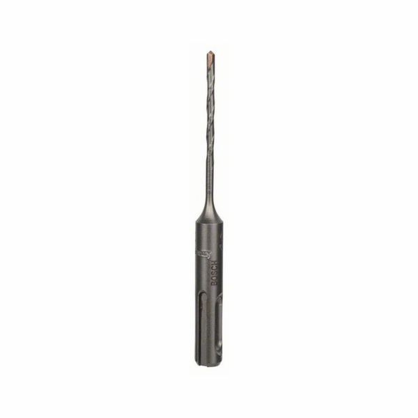 Vrták do betonu Bosch S4L, SDS-plus, 8x315 mm