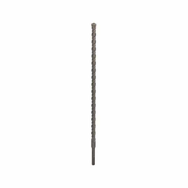 Příklepová vrtačka Bosch SDS-plus-5, O 16mm