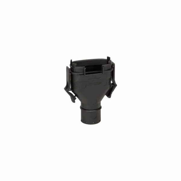 Bosch adaptér pro prachový sáček PEX 15AE