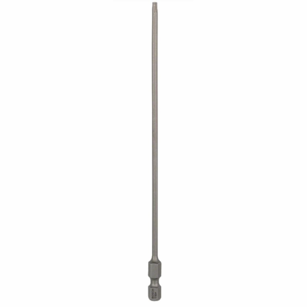 Bosch Bit t10 eh, 152mm, 1ks