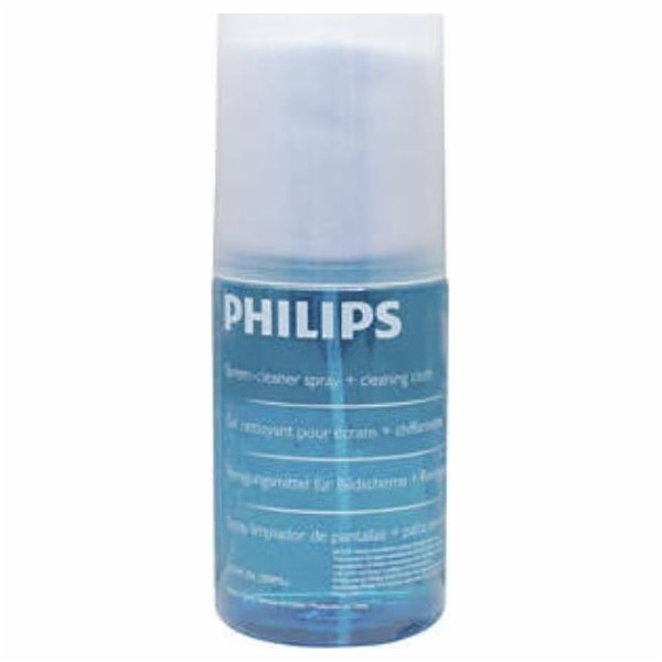 Philips Čisticí sada Philips SVC1116B/10