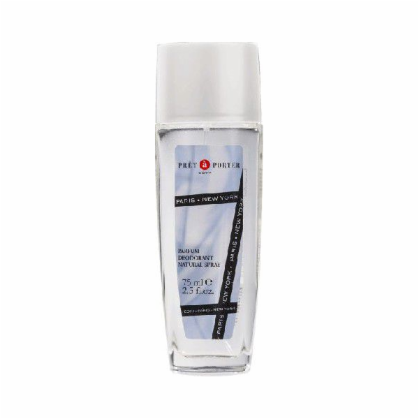 Deodorant Pret Á Porter Original 75ml